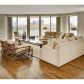 7000 Island Blvd # 1501, North Miami Beach, FL 33160 ID:14861087