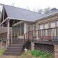 146 Skunk Hollow Road, Cleveland, GA 30528 ID:14363965