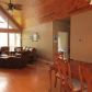 146 Skunk Hollow Road, Cleveland, GA 30528 ID:14363967