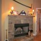 146 Skunk Hollow Road, Cleveland, GA 30528 ID:14363968