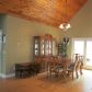 146 Skunk Hollow Road, Cleveland, GA 30528 ID:14363970