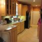 146 Skunk Hollow Road, Cleveland, GA 30528 ID:14363972