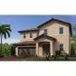 2248 SE 2 St, Homestead, FL 33033 ID:14697895