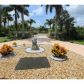 21341 SW 246th St, Homestead, FL 33031 ID:14789884