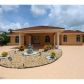 21341 SW 246th St, Homestead, FL 33031 ID:14789885