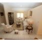 21341 SW 246th St, Homestead, FL 33031 ID:14789887