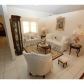 21341 SW 246th St, Homestead, FL 33031 ID:14789888