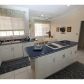 21341 SW 246th St, Homestead, FL 33031 ID:14789890