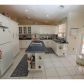 21341 SW 246th St, Homestead, FL 33031 ID:14789891