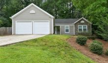 10500 Summer Creek Drive Alpharetta, GA 30022