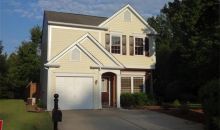 11250 Wittenridge Drive Alpharetta, GA 30022