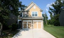 5880 Crestwick Way Cumming, GA 30040