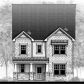 2137 Oak Knob Drive, Decatur, GA 30032 ID:14654860