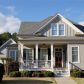 829 Clubside Court, Monroe, GA 30656 ID:14747305