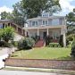 1417 Wessyngton Road, Atlanta, GA 30306 ID:14760641