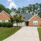 5525 Boone Court, Atlanta, GA 30324 ID:14858113