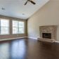 5525 Boone Court, Atlanta, GA 30324 ID:14858120