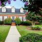 3112 Henderson Walk, Atlanta, GA 30340 ID:14861185