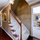 3112 Henderson Walk, Atlanta, GA 30340 ID:14861186