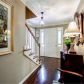 3112 Henderson Walk, Atlanta, GA 30340 ID:14861187