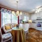 3112 Henderson Walk, Atlanta, GA 30340 ID:14861191