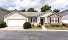 309 Harmony Court Alpharetta, GA 30004