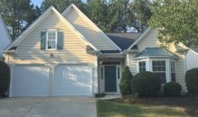 3300 Sonata Lane Alpharetta, GA 30004