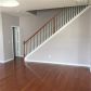 255 Waterfall Street Sw, Atlanta, GA 30331 ID:14612364