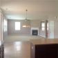 255 Waterfall Street Sw, Atlanta, GA 30331 ID:14612365