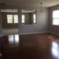 255 Waterfall Street Sw, Atlanta, GA 30331 ID:14612366