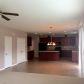 255 Waterfall Street Sw, Atlanta, GA 30331 ID:14612367