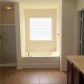 255 Waterfall Street Sw, Atlanta, GA 30331 ID:14612368