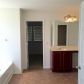 255 Waterfall Street Sw, Atlanta, GA 30331 ID:14612369