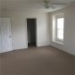 255 Waterfall Street Sw, Atlanta, GA 30331 ID:14612370