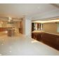 13300 SW 69 Ave, Miami, FL 33156 ID:14645027