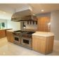 13300 SW 69 Ave, Miami, FL 33156 ID:14645028