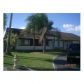 28330 SW 163rd Ave, Homestead, FL 33033 ID:14697861