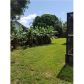 28330 SW 163rd Ave, Homestead, FL 33033 ID:14697864