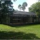 28330 SW 163rd Ave, Homestead, FL 33033 ID:14697869