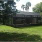 28330 SW 163rd Ave, Homestead, FL 33033 ID:14697870