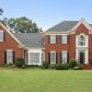 8920 Laurel Way, Alpharetta, GA 30022 ID:14839288