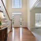 8920 Laurel Way, Alpharetta, GA 30022 ID:14839289