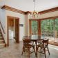 8920 Laurel Way, Alpharetta, GA 30022 ID:14839295