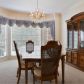 8920 Laurel Way, Alpharetta, GA 30022 ID:14839296