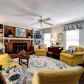 3112 Henderson Walk, Atlanta, GA 30340 ID:14861194