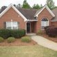 1667 Burnt Oak Court, Jefferson, GA 30549 ID:14106525