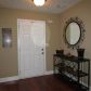 1667 Burnt Oak Court, Jefferson, GA 30549 ID:14106526