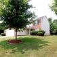 2985 Pebble Creek, Atlanta, GA 30349 ID:14551290