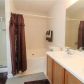 2985 Pebble Creek, Atlanta, GA 30349 ID:14551295