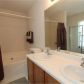 2985 Pebble Creek, Atlanta, GA 30349 ID:14551296